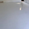 Epoxy Plain System