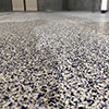 Epoxy Flake System